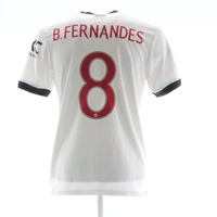 cover image of the auction item