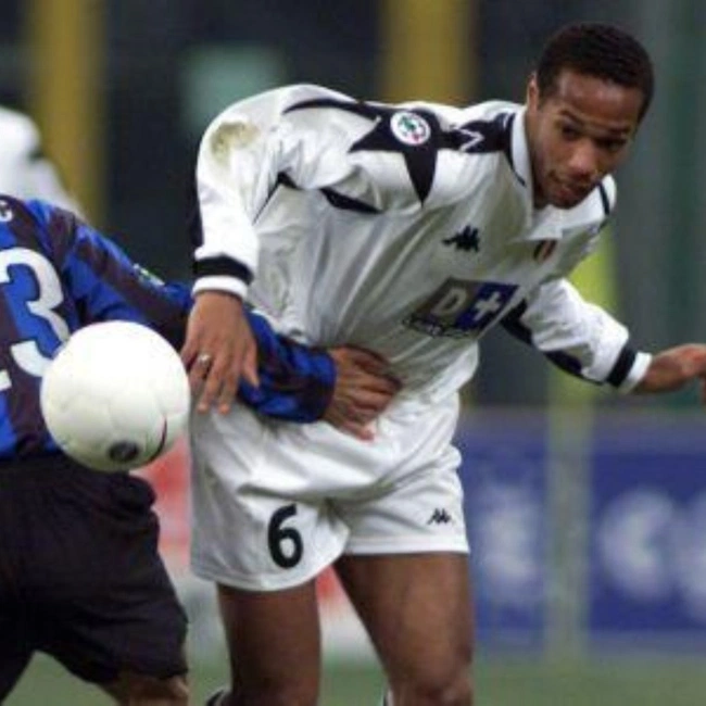 cover image of the auction item