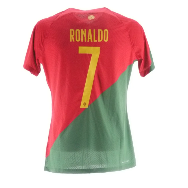 cover image of the auction item