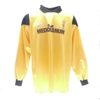 cover image of the auction item