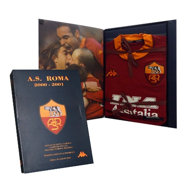 cover of the auction item