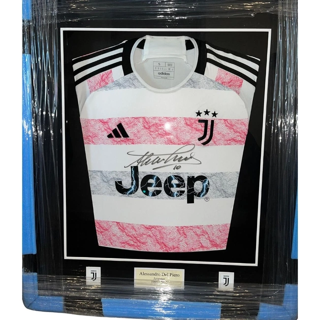 cover of the auction item