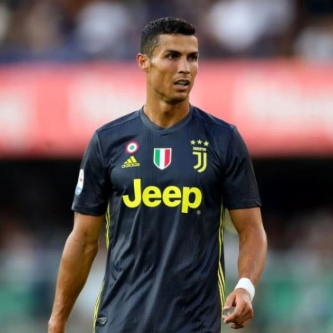 cover image of the auction item