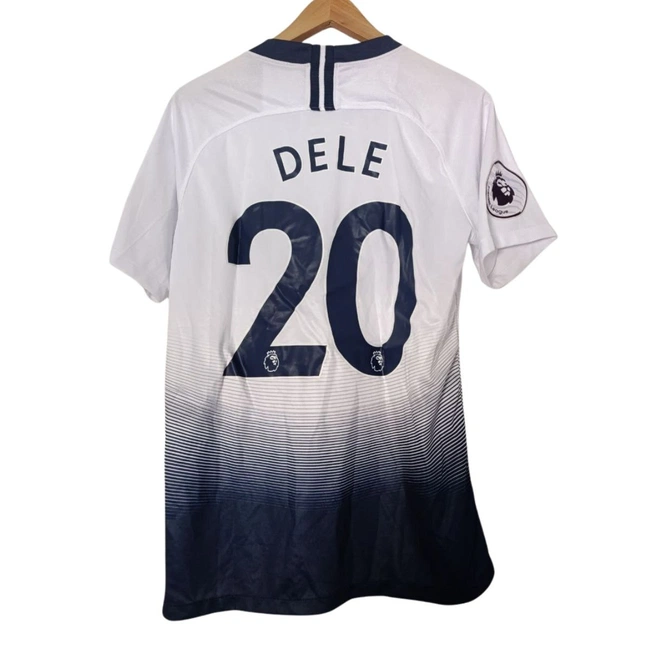 cover image of the auction item