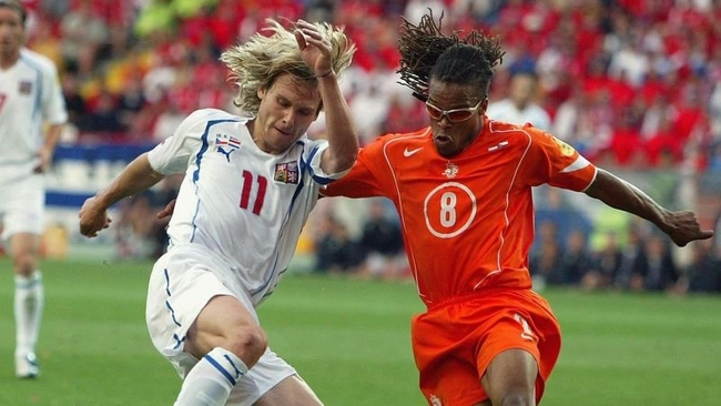 cover image of the auction item