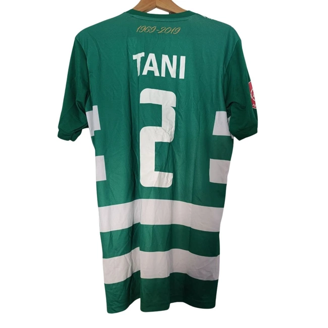 cover image of the auction item