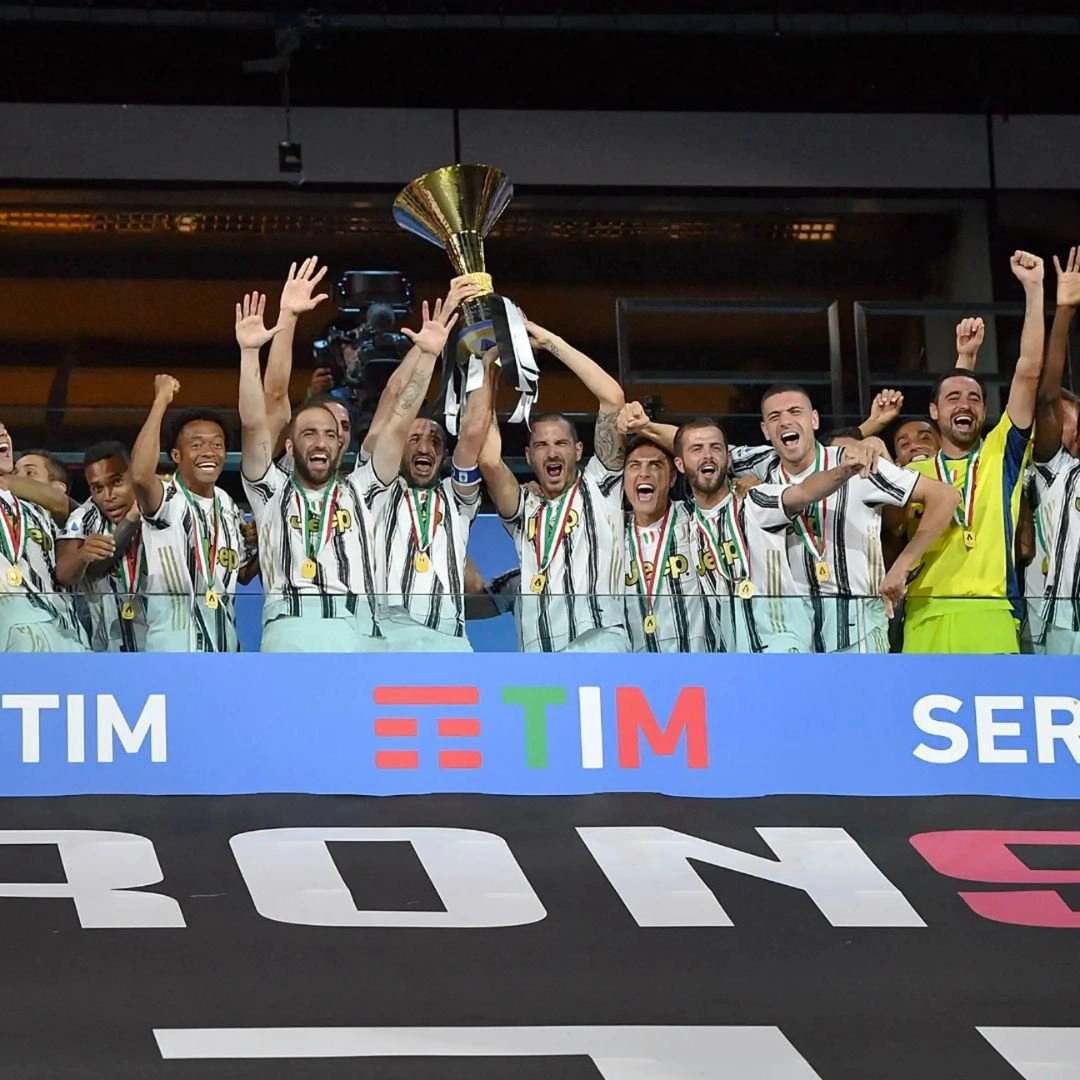 Mondiali 1982: la grande vittoria dell'Italia di Bearzot - WH News