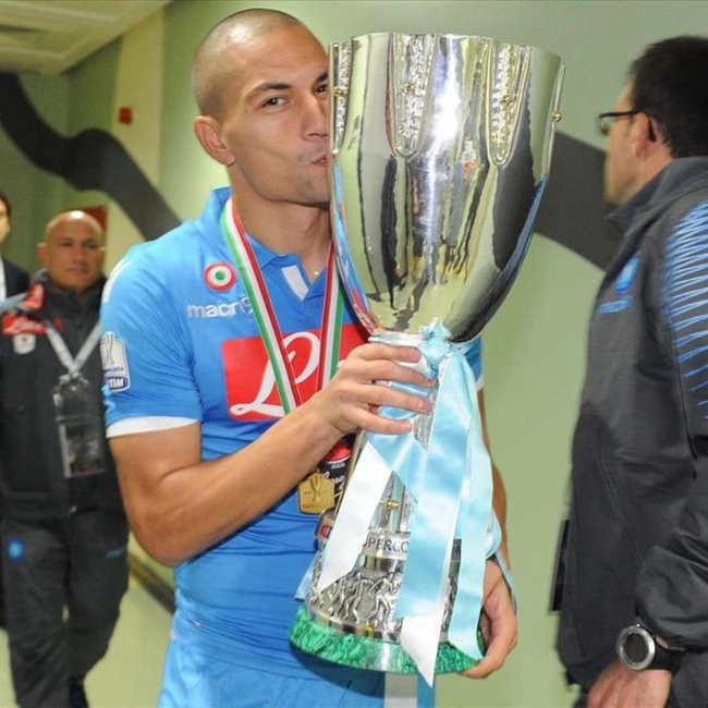 cover image of the auction item