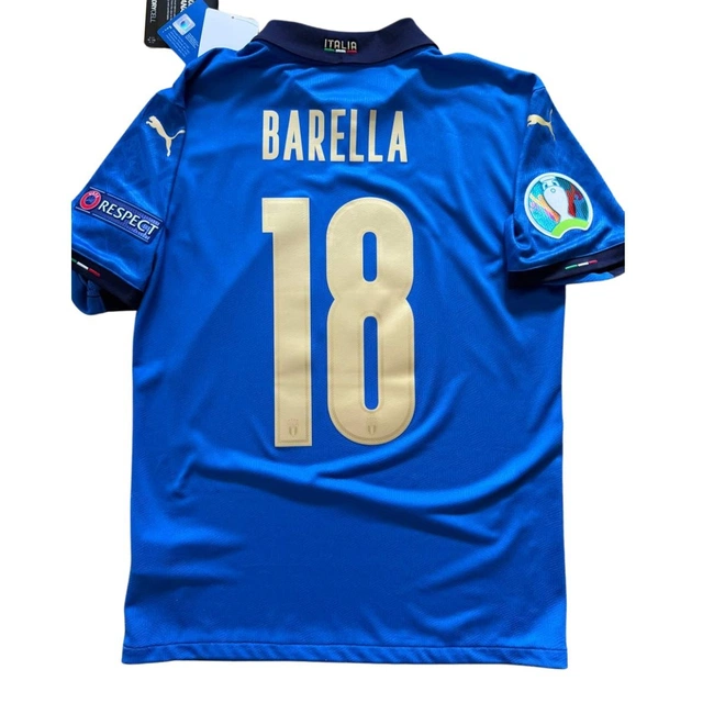 cover image of the auction item