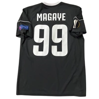 cover image of the auction item