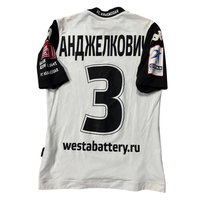 cover image of the auction item