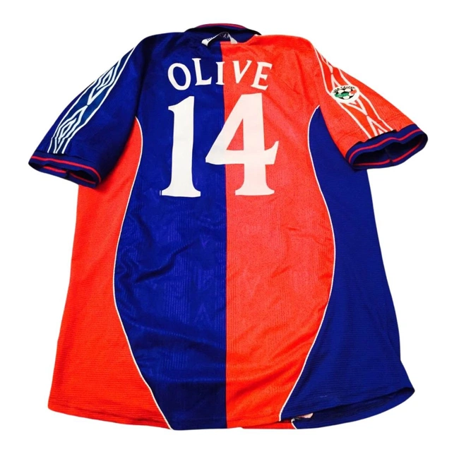 cover of the auction item