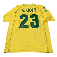 cover image of the auction item