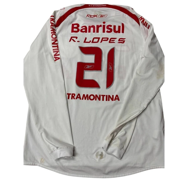 cover image of the auction item