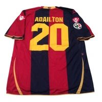cover image of the auction item