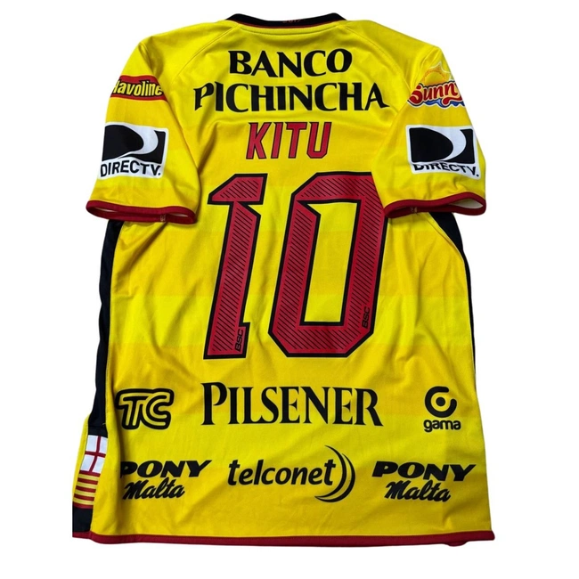 cover image of the auction item