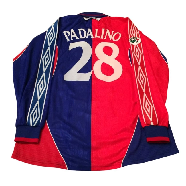 cover image of the auction item