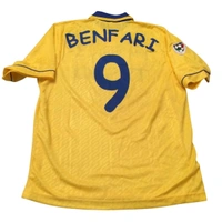 cover image of the auction item