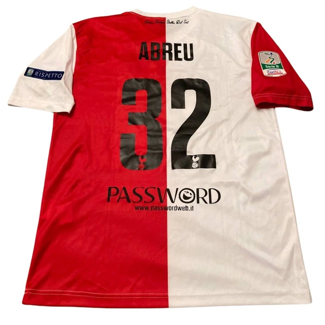 cover image of the auction item