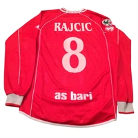cover image of the auction item