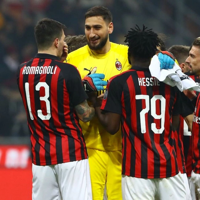 cover image of the auction item