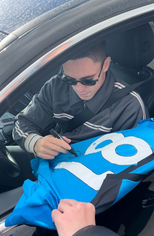 cover image of the auction item