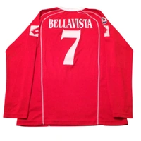 cover image of the auction item