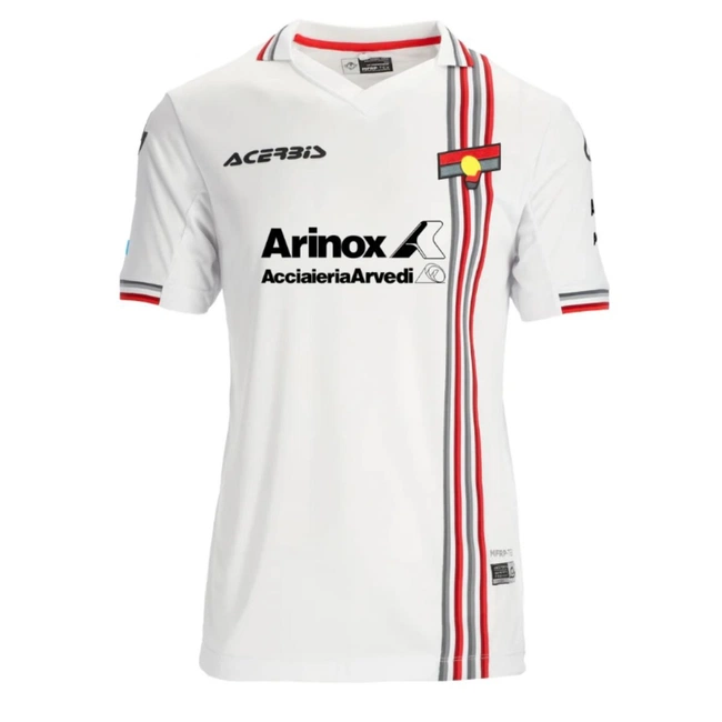 cover image of the auction item