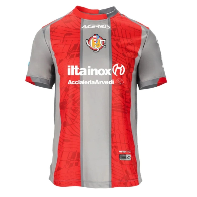 cover image of the auction item