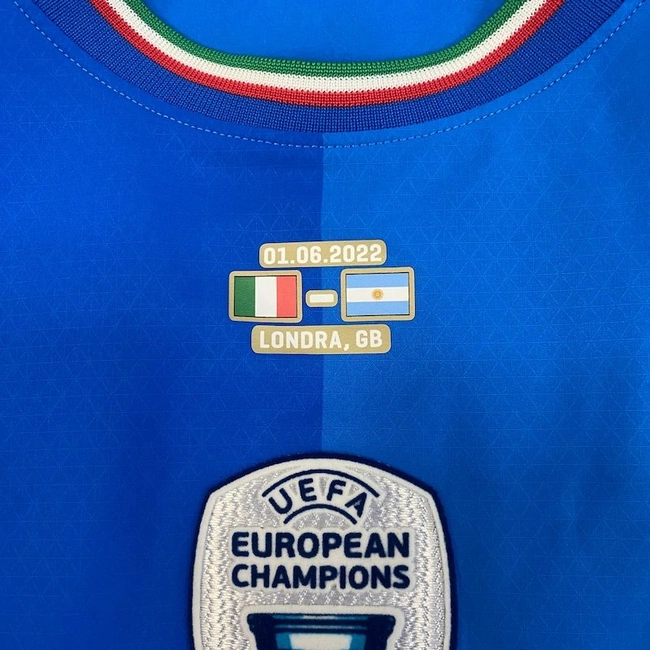 cover of the auction item