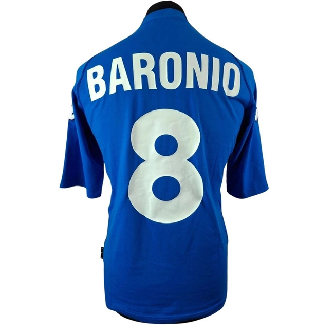 cover image of the auction item