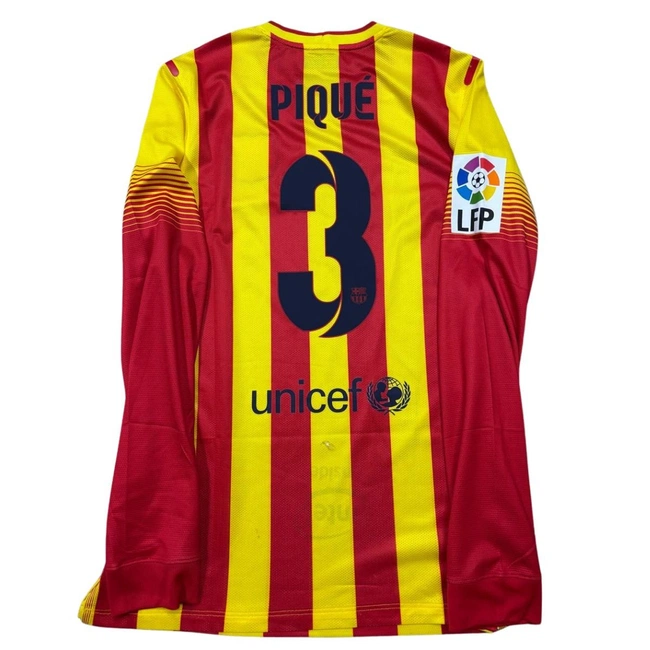 cover image of the auction item