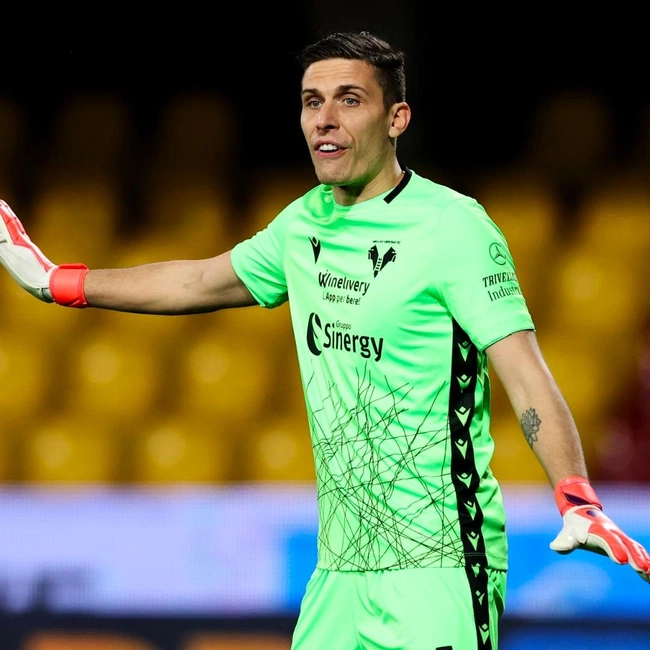 cover image of the auction item