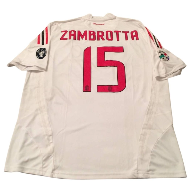 cover image of the auction item