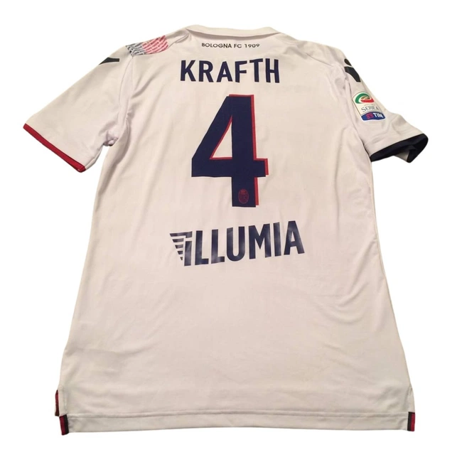 cover image of the auction item