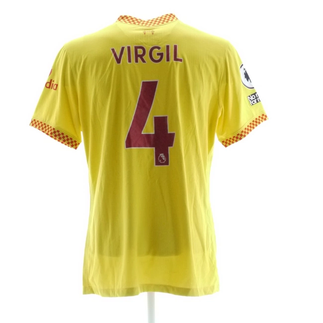 cover image of the auction item