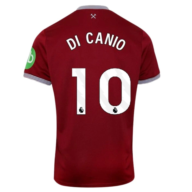 cover image of the auction item