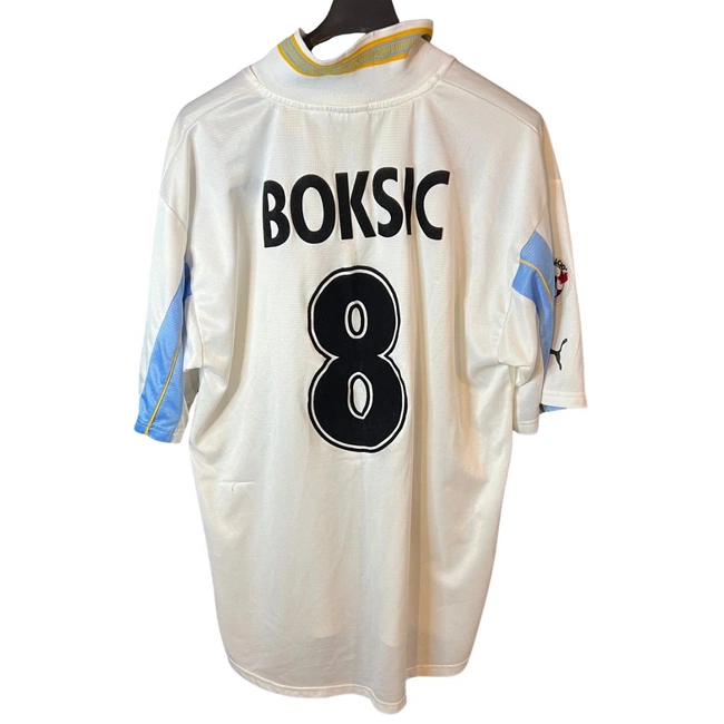 cover image of the auction item