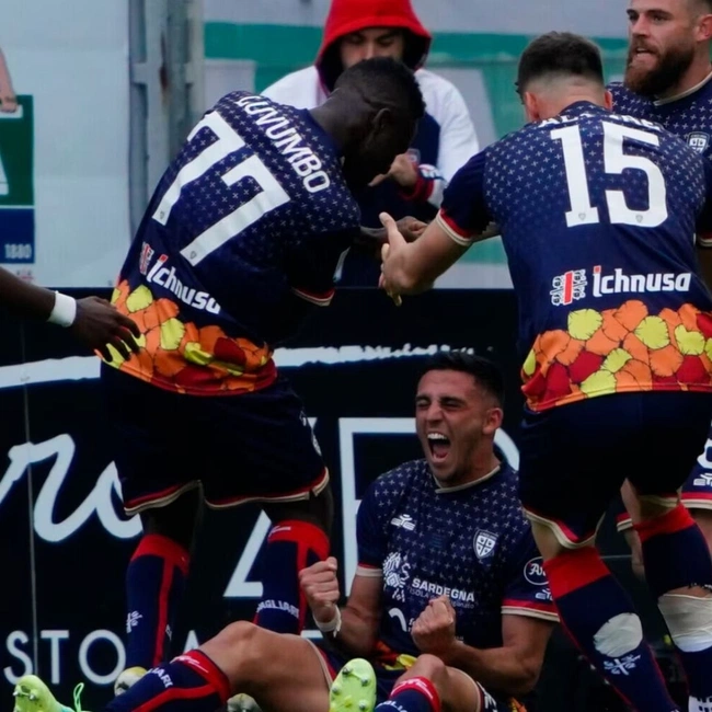 cover image of the auction item