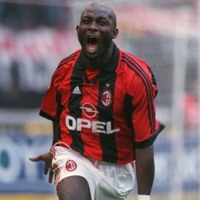 cover image of the auction item