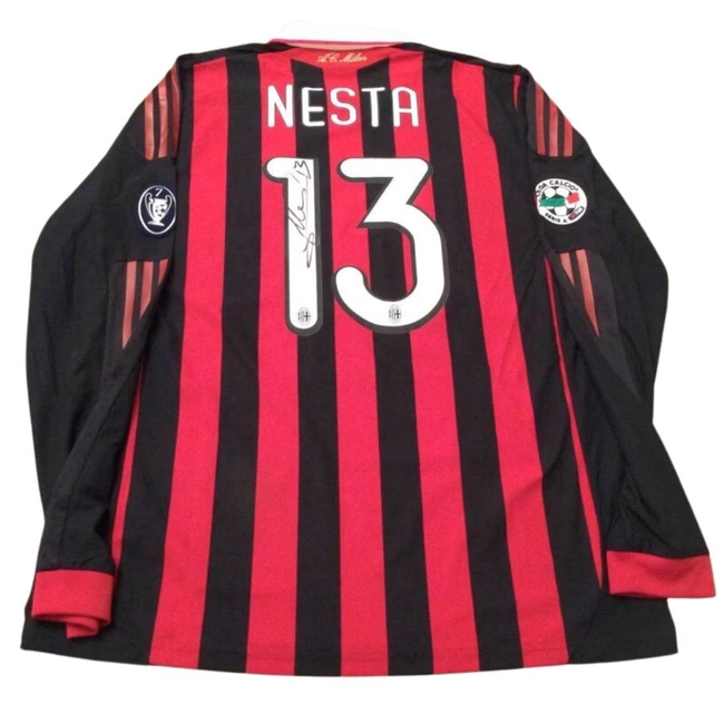 cover image of the auction item