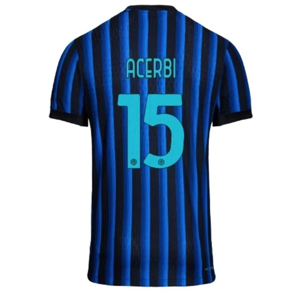 cover of the auction item