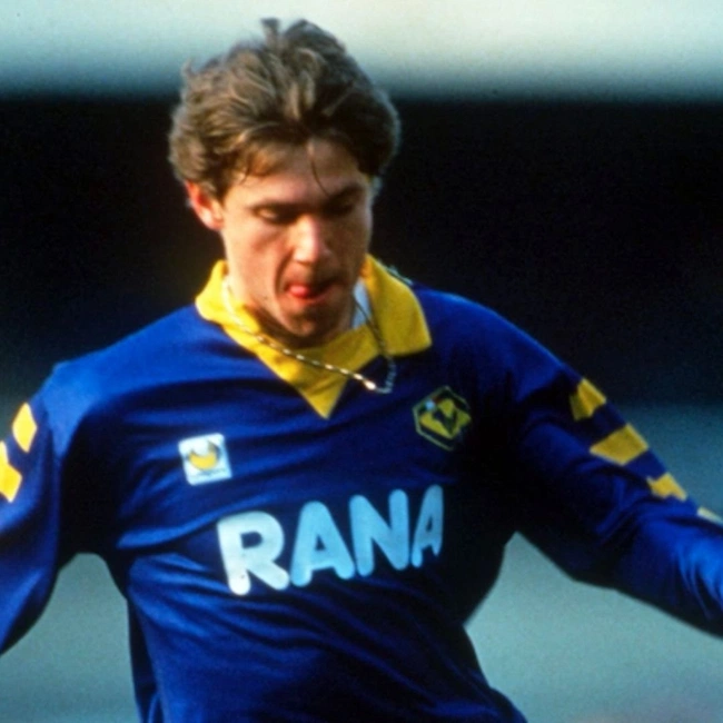 cover image of the auction item