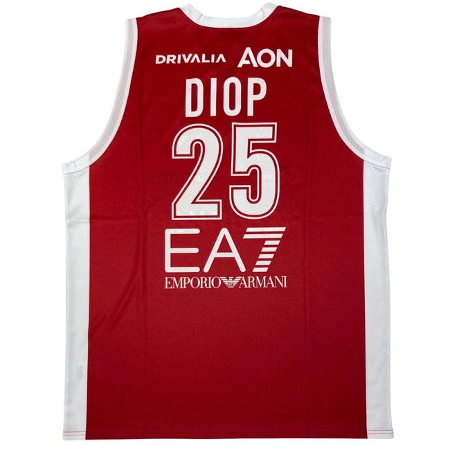 cover of the auction item