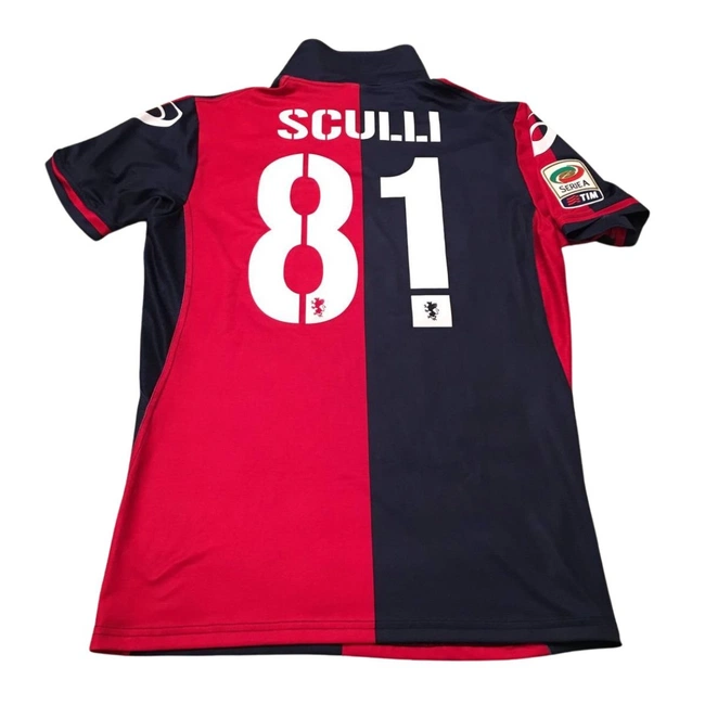 cover image of the auction item