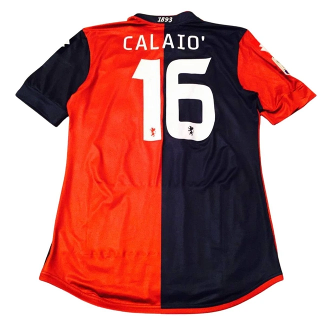 cover image of the auction item