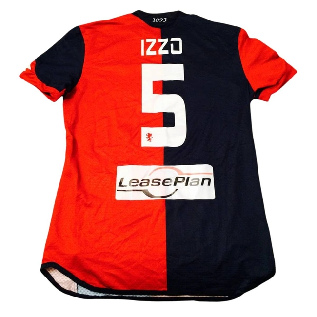 cover image of the auction item