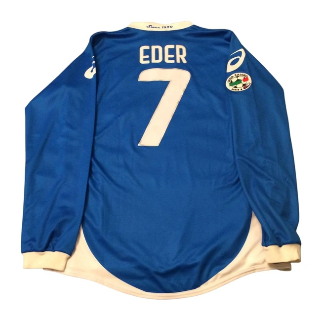 cover image of the auction item