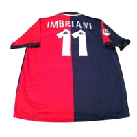cover image of the auction item
