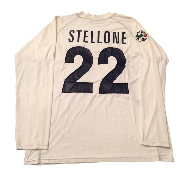 cover image of the auction item